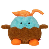 COLTON - 7.5" Breakfast BUMBUMZ Plush